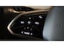 Volkswagen ID.3 Business 58 kWh SOH93% ACC Matrix Clima Stoelverw