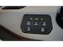 Volkswagen ID.3 Business 58 kWh SOH93% ACC Matrix Clima Stoelverw