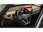 Volkswagen ID.3 Business 58 kWh SOH93% ACC Matrix Clima Stoelverw