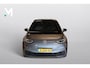 Volkswagen ID.3 Business 58 kWh SOH93% ACC Matrix Clima Stoelverw