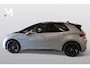 Volkswagen ID.3 Business 58 kWh SOH93% ACC Matrix Clima Stoelverw