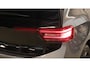 Volkswagen ID.3 Business 58 kWh SOH93% ACC Matrix Clima Stoelverw