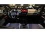 Volkswagen ID.3 Business 58 kWh SOH93% ACC Matrix Clima Stoelverw