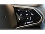 Volkswagen ID.3 Business 58 kWh SOH93% ACC Matrix Clima Stoelverw