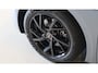 Volkswagen ID.3 Business 58 kWh SOH93% ACC Matrix Clima Stoelverw