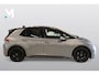 Volkswagen ID.3 Business 58 kWh SOH93% ACC Matrix Clima Stoelverw