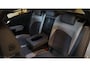 Volkswagen ID.3 Business 58 kWh SOH93% ACC Matrix Clima Stoelverw