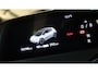 Volkswagen ID.3 Business 58 kWh SOH93% ACC Matrix Clima Stoelverw