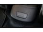 Volkswagen ID.3 Business 58 kWh SOH93% ACC Matrix Clima Stoelverw