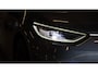 Volkswagen ID.3 Business 58 kWh SOH93% ACC Matrix Clima Stoelverw