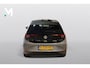 Volkswagen ID.3 Business 58 kWh SOH93% ACC Matrix Clima Stoelverw
