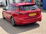 Ford Focus Wagon 1.0 EcoBoost Hybrid ST Line 155pk | Winterpack | Driver Assistance Pack | Orig. NL auto