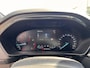 Ford Focus Wagon 1.0 EcoBoost Hybrid ST Line 155pk | Winterpack | Driver Assistance Pack | Orig. NL auto