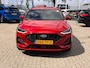 Ford Focus Wagon 1.0 EcoBoost Hybrid ST Line 155pk | Winterpack | Driver Assistance Pack | Orig. NL auto