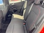 Ford Focus Wagon 1.0 EcoBoost Hybrid ST Line 155pk | Winterpack | Driver Assistance Pack | Orig. NL auto