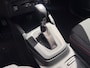Ford Focus Wagon 1.0 EcoBoost Hybrid ST Line 155pk | Winterpack | Driver Assistance Pack | Orig. NL auto
