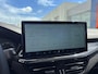 Ford Focus Wagon 1.0 EcoBoost Hybrid ST Line 155pk | Winterpack | Driver Assistance Pack | Orig. NL auto