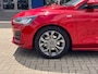 Ford Focus Wagon 1.0 EcoBoost Hybrid ST Line 155pk | Winterpack | Driver Assistance Pack | Orig. NL auto