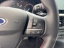 Ford Focus Wagon 1.0 EcoBoost Hybrid ST Line 155pk | Winterpack | Driver Assistance Pack | Orig. NL auto