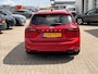 Ford Focus Wagon 1.0 EcoBoost Hybrid ST Line 155pk | Winterpack | Driver Assistance Pack | Orig. NL auto
