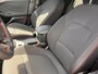 Ford Focus Wagon 1.0 EcoBoost Hybrid ST Line 155pk | Winterpack | Driver Assistance Pack | Orig. NL auto