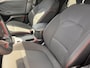 Ford Focus Wagon 1.0 EcoBoost Hybrid ST Line 155pk | Winterpack | Driver Assistance Pack | Orig. NL auto