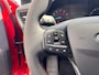 Ford Focus Wagon 1.0 EcoBoost Hybrid ST Line 155pk | Winterpack | Driver Assistance Pack | Orig. NL auto