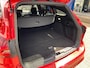 Ford Focus Wagon 1.0 EcoBoost Hybrid ST Line 155pk | Winterpack | Driver Assistance Pack | Orig. NL auto
