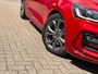 Ford Focus Wagon 1.0 EcoBoost Hybrid ST Line 155pk | Winterpack | Driver Assistance Pack | Orig. NL auto