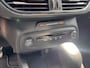 Ford Focus Wagon 1.0 EcoBoost Hybrid ST Line 155pk | Winterpack | Driver Assistance Pack | Orig. NL auto