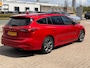 Ford Focus Wagon 1.0 EcoBoost Hybrid ST Line 155pk | Winterpack | Driver Assistance Pack | Orig. NL auto