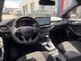 Ford Focus Wagon 1.0 EcoBoost Hybrid ST Line 155pk | Winterpack | Driver Assistance Pack | Orig. NL auto