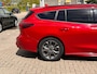 Ford Focus Wagon 1.0 EcoBoost Hybrid ST Line 155pk | Winterpack | Driver Assistance Pack | Orig. NL auto