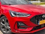 Ford Focus Wagon 1.0 EcoBoost Hybrid ST Line 155pk | Winterpack | Driver Assistance Pack | Orig. NL auto
