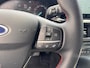 Ford Focus Wagon 1.0 EcoBoost Hybrid ST Line 155pk | Winterpack | Driver Assistance Pack | Orig. NL auto