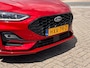Ford Focus Wagon 1.0 EcoBoost Hybrid ST Line 155pk | Winterpack | Driver Assistance Pack | Orig. NL auto