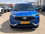 Ford Kuga 2.5 PHEV ST-Line X 243pk | Winterpack | Driver Assistance Pack | AGR-Stoelen | Orig. NL auto