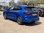 Ford Kuga 2.5 PHEV ST-Line X 243pk | Winterpack | Driver Assistance Pack | AGR-Stoelen | Orig. NL auto