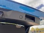 Ford Kuga 2.5 PHEV ST-Line X 243pk | Winterpack | Driver Assistance Pack | AGR-Stoelen | Orig. NL auto