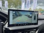 Ford Kuga 2.5 PHEV ST-Line X 243pk | Winterpack | Driver Assistance Pack | AGR-Stoelen | Orig. NL auto