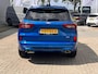 Ford Kuga 2.5 PHEV ST-Line X 243pk | Winterpack | Driver Assistance Pack | AGR-Stoelen | Orig. NL auto