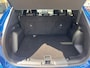 Ford Kuga 2.5 PHEV ST-Line X 243pk | Winterpack | Driver Assistance Pack | AGR-Stoelen | Orig. NL auto