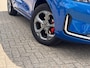Ford Kuga 2.5 PHEV ST-Line X 243pk | Winterpack | Driver Assistance Pack | AGR-Stoelen | Orig. NL auto