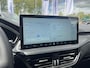 Ford Kuga 2.5 PHEV ST-Line X 243pk | Winterpack | Driver Assistance Pack | AGR-Stoelen | Orig. NL auto