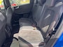 Ford Kuga 2.5 PHEV ST-Line X 243pk | Winterpack | Driver Assistance Pack | AGR-Stoelen | Orig. NL auto