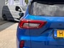 Ford Kuga 2.5 PHEV ST-Line X 243pk | Winterpack | Driver Assistance Pack | AGR-Stoelen | Orig. NL auto