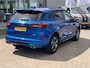 Ford Kuga 2.5 PHEV ST-Line X 243pk | Winterpack | Driver Assistance Pack | AGR-Stoelen | Orig. NL auto