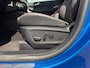 Ford Kuga 2.5 PHEV ST-Line X 243pk | Winterpack | Driver Assistance Pack | AGR-Stoelen | Orig. NL auto
