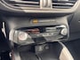 Ford Kuga 2.5 PHEV ST-Line X 243pk | Winterpack | Driver Assistance Pack | AGR-Stoelen | Orig. NL auto