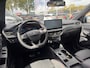 Ford Kuga 2.5 PHEV ST-Line X 243pk | Winterpack | Driver Assistance Pack | AGR-Stoelen | Orig. NL auto